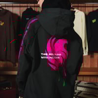 هودي فيقا دريب