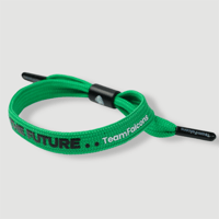 سوارة فالكونز