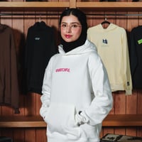 فيقا كلاسيك هودي