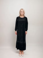 جلابية نسائي RR6975