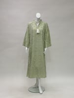 جلابية DC451 NEW