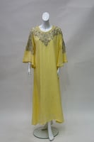 جلابية نسائي RR30009