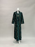 جلابية نسائي RR4988