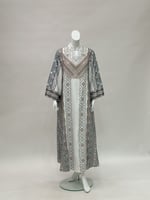 جلابية NEW DC488