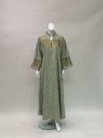 جلابية نسائي RR4729