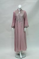 جلابية نسائي RR8113