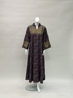 جلابية نسائي RR4729