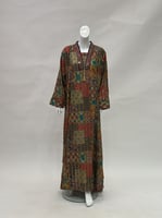 جلابية هندي Z1805