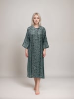 جلابية هندي Z1627