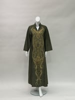 جلابية نسائي RR4668