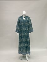 جلابية NEW DC523