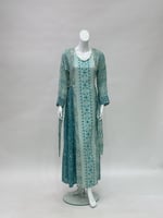 جلابية هندى 1062