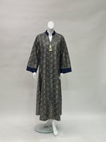 جلابية نسائي RR4724