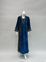 جلابية هندي Z1630