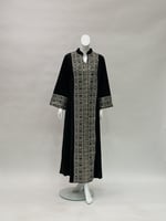 جلابية نسائي RR6958