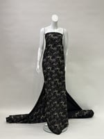 CS6 قطن استرتش شتوي