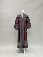 جلابية نسائي RR5631