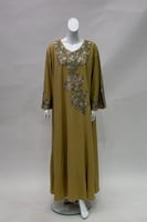 جلابية نسائي RR4817