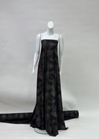 CS1 قطن استرتش شتوي