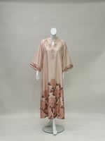 جلابية RR4526