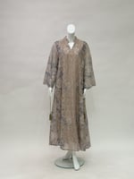 جلابية DC422 NEW