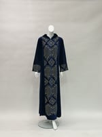 جلابية نسائي RR4657