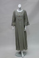 جلابية نسائي RR6943