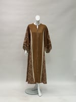 جلابية نسائي RR6874