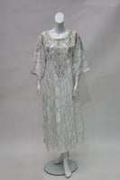 جلابية نسائي RR9542