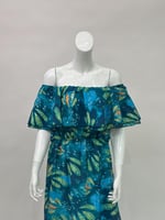 قميص لنن خفيف NG009