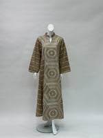 جلابية نسائي RR6967