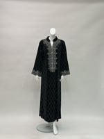 جلابية نسائي RR8173