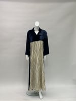 جلابية نسائي RR8076