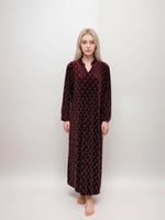 جلابية نسائي RR8387