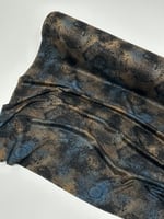 CS1 قطن استرتش شتوي