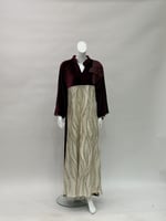 جلابية نسائي RR8076