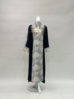 جلابية نسائي RR6977