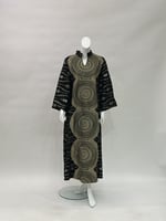 جلابية نسائي RR6871