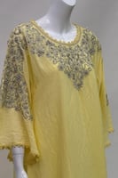 جلابية نسائي RR30009