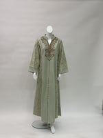 جلابية نسائي RR4655