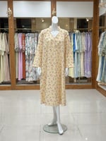 قميص ميد MA005