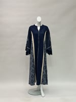 جلابية نسائي RR6874