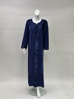 مخمل كاشميري MF5034