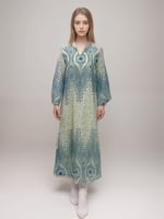 جلابية DC482 NEW