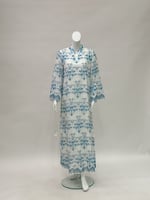 جلابية NEW DC523