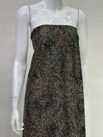 CS2 قطن استرتش شتوي