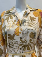 جلابية هندى كشميري Z938