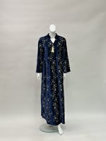 جلابية نسائي RR4988