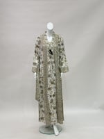 جلابية هندى 1067