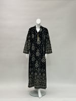 جلابية نسائي RR4842